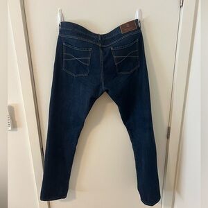 Brunello Cucinelli Men’s Jeans